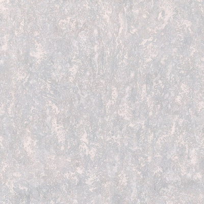 Обои 80846 Prima Italiana Villa Lante