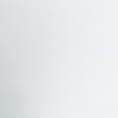 Обои PL71909-56 Палитра Holland