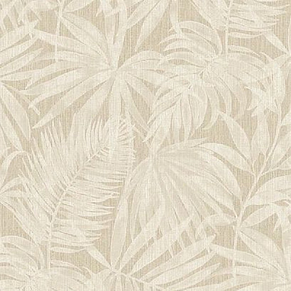 Обои PH 3403 Grandeco Perfect Harmony Grandeco коллекция Perfect Harmony производства Бельгия в интернет-магазине Обоитрейд