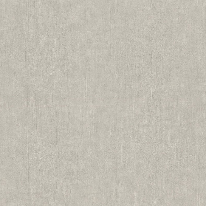 Обои 968729 Rasch Factory Style Rasch коллекция Factory Style производства Германия в интернет-магазине Обоитрейд