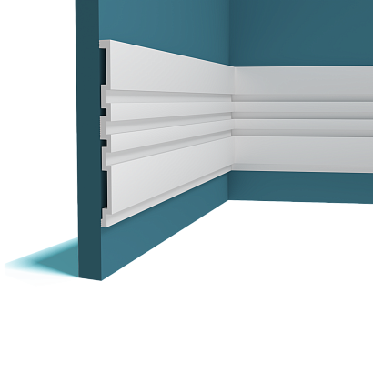 Панель P167-2800 (2,8м)