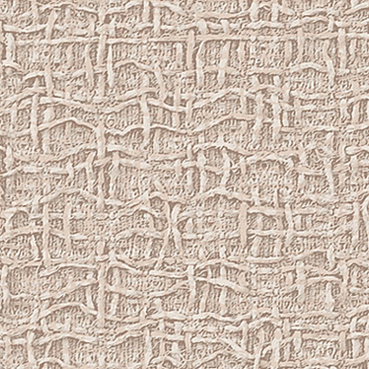 Обои RWA2607-5 Alessandro Allori Barbara Alessandro Allori коллекция Barbara производства Италия в интернет-магазине Обоитрейд