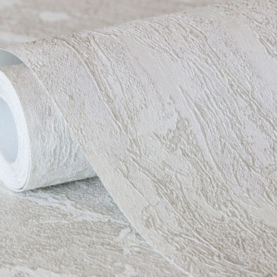 Обои 70507-12 R аспект Neptune