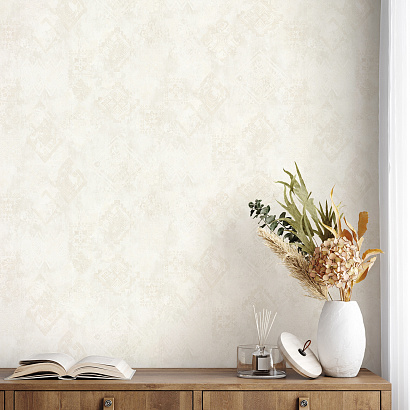 Обои 70706-12 R аспект Самира R аспект коллекция Самира производства  в интернет-магазине Обоитрейд