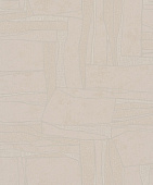 Обои 34649 Marburg Terra