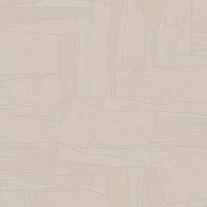 Обои 34649 Marburg Terra Marburg коллекция Terra производства Германия в интернет-магазине Обоитрейд