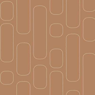 Обои SOL2 004 Milassa Солярис