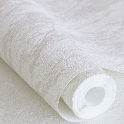 Обои 70494-12 R аспект Портофино