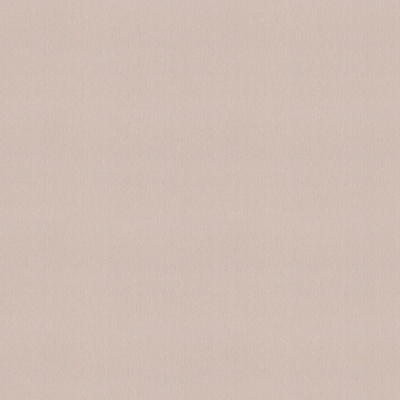 Обои 978544 Rasch Unitex