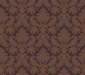 Обои Neo7 010 Milassa Neo Classic