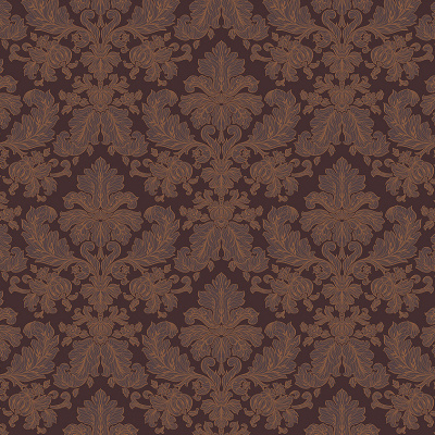 Обои Neo7 010 Milassa Neo Classic