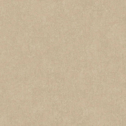 Обои ARTS13 004-1 Artsimple Valley Artsimple коллекция Valley производства РОССИЯ в интернет-магазине Обоитрейд