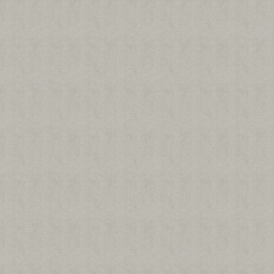 Обои W185002 Rasch Wall Up Step-Up