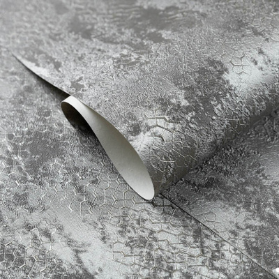 Обои 70671-44 R аспект Кайра