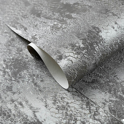 Обои 70671-44 R аспект Кайра R аспект коллекция Кайра производства  в интернет-магазине Обоитрейд