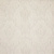 Обои R23736 Fipar Платина