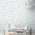 LO2301-1 Обои LO2301 Grandeco Little Ones