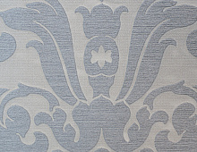 Обои 929324 Rasch Catania