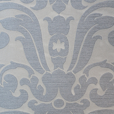 Обои 929324 Rasch Catania