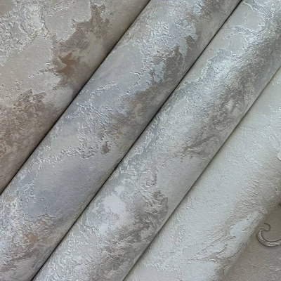 Обои 10844-02 Артекс Сорренто