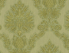 Обои 861208 Bristar Davidson