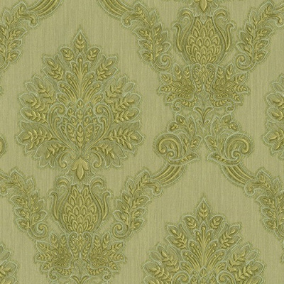 Обои 861208 Bristar Davidson