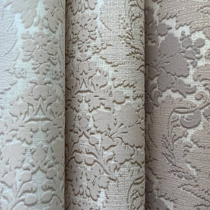 Обои RWA2610-5 Alessandro Allori Barbara Alessandro Allori коллекция Barbara производства Италия в интернет-магазине Обоитрейд