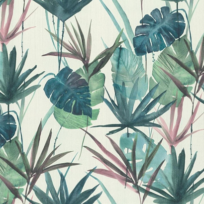 Обои 806625 Rasch Barbara Home Collection XL / Barbara Home Collection Rasch коллекция Barbara Home Collection XL производства Германия в интернет-магазине Обоитрейд