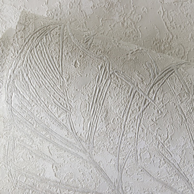 Обои 70345-11 R аспект Фиджи