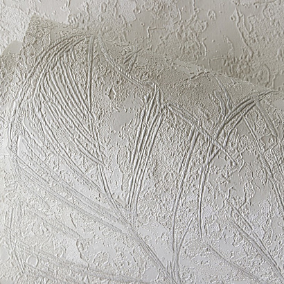 Обои 70345-11 R аспект Фиджи R аспект коллекция Фиджи производства РОССИЯ в интернет-магазине Обоитрейд