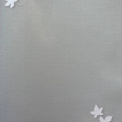 Обои 54384-7 Andrea Rossi Spectrum Pro