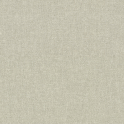 Обои TC72460-27 Палитра Trend Nature