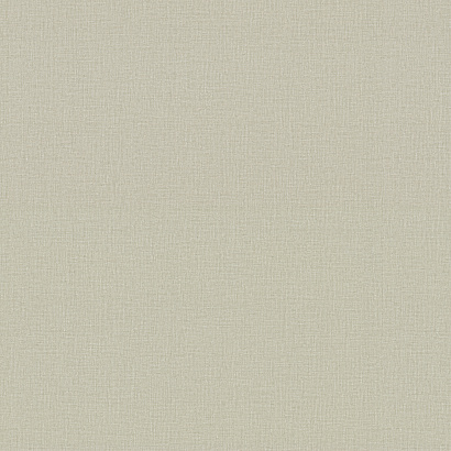 Обои TC72460-27 Палитра Trend Nature Палитра коллекция Trend Nature производства РОССИЯ в интернет-магазине Обоитрейд