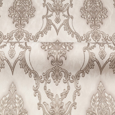 Обои PL72223-22 Палитра Italian Dream