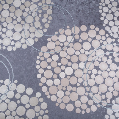 Обои FM72095-44 Family Artifis