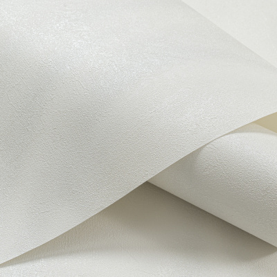 Обои 11048-01 Артекс Сферы