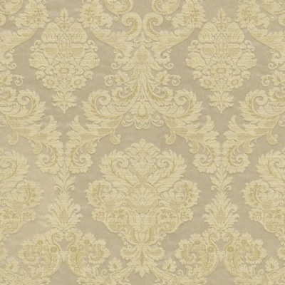 Обои 925722 Rasch Chatelaine