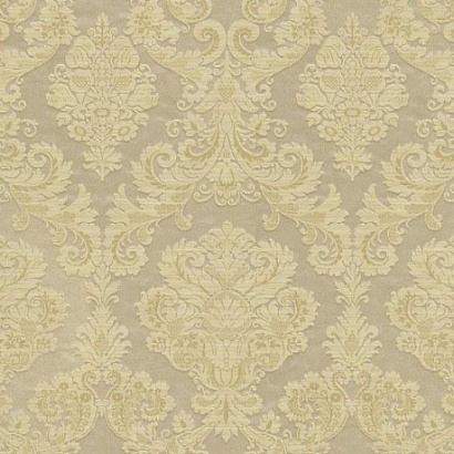 Обои 925722 Rasch Chatelaine Rasch коллекция Chatelaine производства Германия в интернет-магазине Обоитрейд