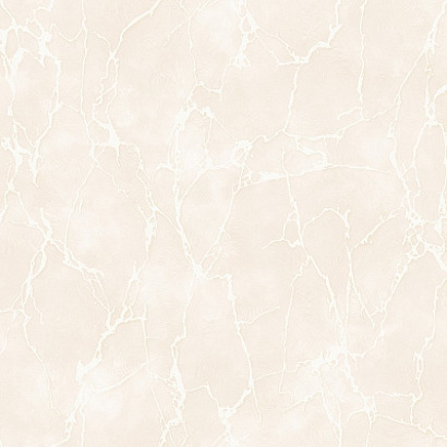 Обои 90120-1 Roberto Borzaggi King Roberto Borzaggi коллекция King производства Италия в интернет-магазине Обоитрейд