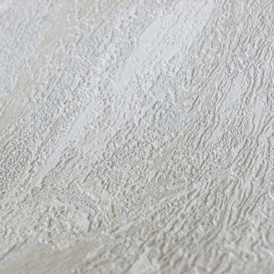 Обои 70507-11 R аспект Neptune