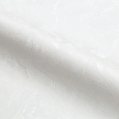 Обои PL71856-11 Палитра Alviano