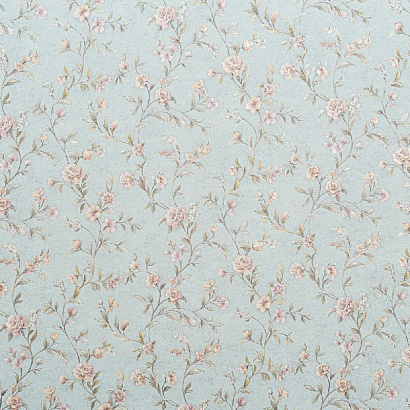 Обои 11140-04 Артекс Адель Артекс коллекция Адель производства РОССИЯ в интернет-магазине Обоитрейд