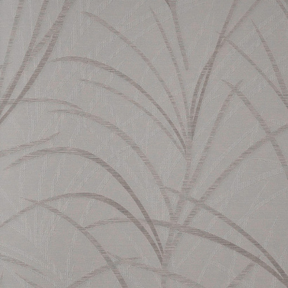 Обои 54439-3 Andrea Rossi Berggi Andrea Rossi коллекция Berggi производства Италия в интернет-магазине Обоитрейд