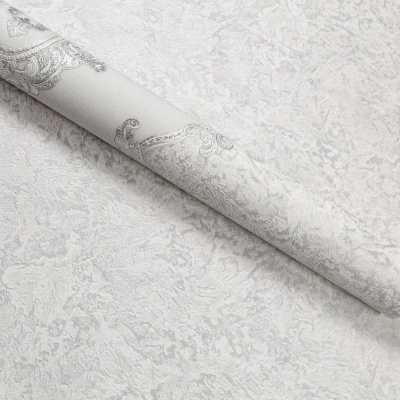 Обои PL71773-14 Палитра Khiva