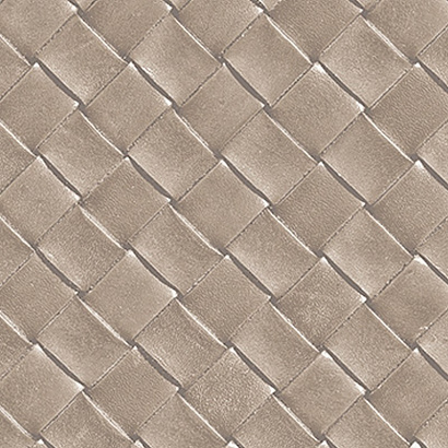 Обои R65417-8 Alessandro Allori Barbara Alessandro Allori коллекция Barbara производства Италия в интернет-магазине Обоитрейд