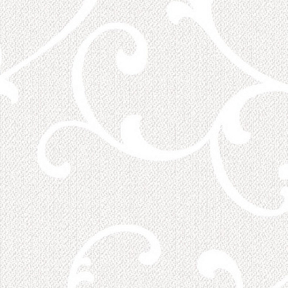 Обои Sw2 001 Milassa Swan Milassa коллекция Swan производства РОССИЯ в интернет-магазине Обоитрейд