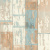 Обои 416428 Rasch Beltesto