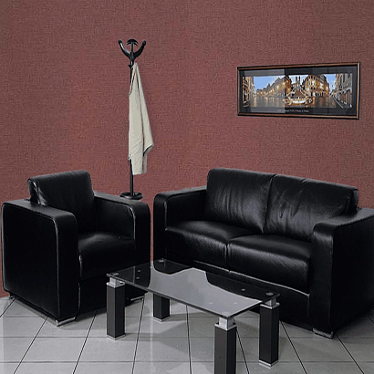 Обои 54436-11 Andrea Rossi Spectrum Trend Andrea Rossi коллекция Spectrum Trend производства Италия в интернет-магазине Обоитрейд