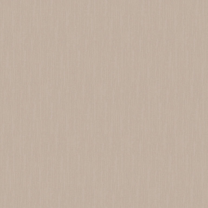 Обои ARTS18 012/1 Artsimple Geometry Artsimple коллекция Geometry производства РОССИЯ в интернет-магазине Обоитрейд