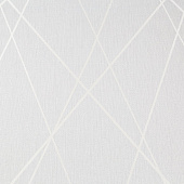 Обои PL72257-40 Палитра Paris